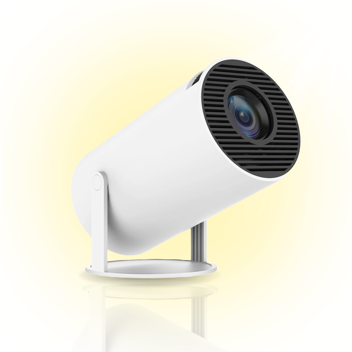 Dreamly Projector